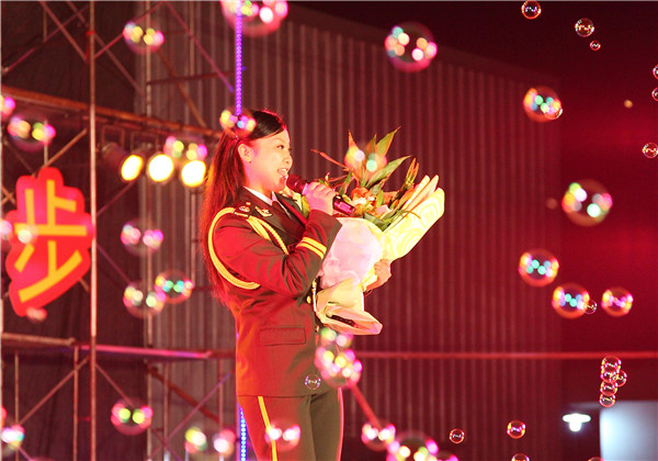 第八届黄瓜下载APP最新下载文化节