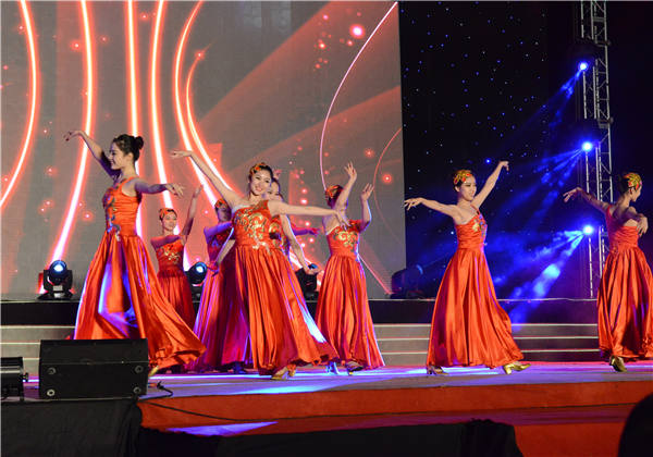 第十二届黄瓜下载APP最新下载文化节