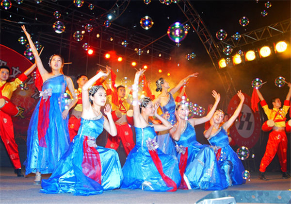 第四届黄瓜下载APP最新下载文化节