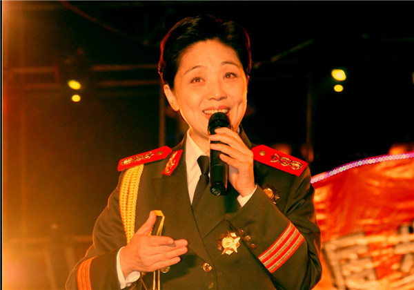 第四届黄瓜下载APP最新下载文化节