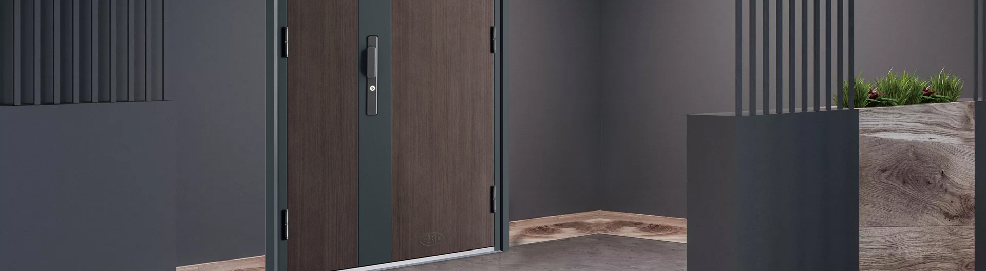 黄瓜视频污网站展示