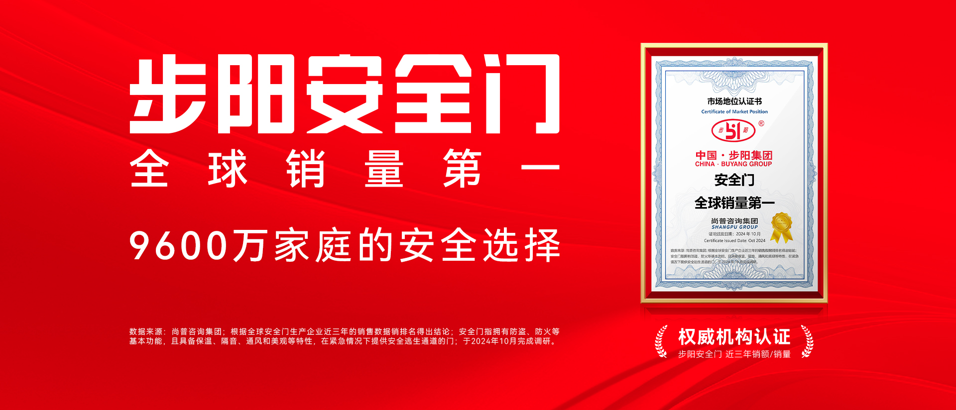 黄瓜下载APP最新下载集团有限公司丨安全门全球销量第一