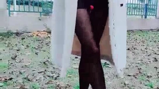 探花李尋歡酒店偷拍～約操御姐範170cm大長腿人妻，外圍女被操爽到嫑嫑的…