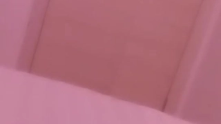 很高级漂亮的妹子
