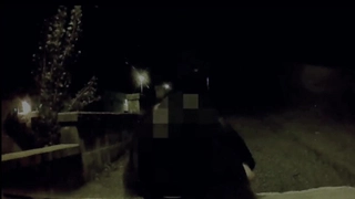墨西哥情侣在热辣的视频中沉迷于阴部口交和口交