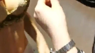 亚洲AV乱码一区二区三区蜜桃