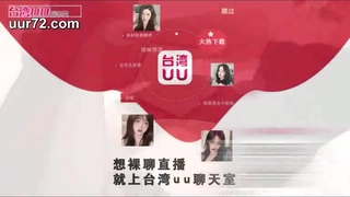 西楼大学宿舍！大学生活！令人羡慕不已【完整版24分钟已上传下面】