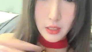 青少年独奏游戏:高清之旅