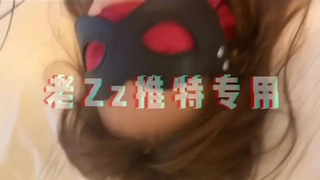 最正宗校花来了【高考落榜生】啪啪！内射爽的嗷嗷叫！超级过瘾
