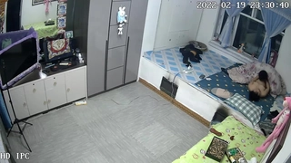 众筹购得摄影大师抱走哥高价作品邻家清纯可爱美少女mini肉包尺度大升级首次开腿粉嫩鲍鱼曝光稀有独家值得收藏