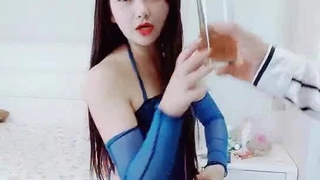 大屁股学生被精液覆盖