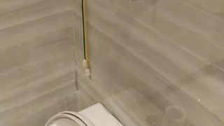 后入，浅露脸