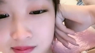 午夜.DJ高清免费观看老婆的小屁股