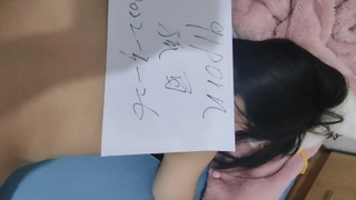 国产免费又黄又爽又刺激又湿漉漉操骚货mama