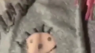 亚洲乱码尤物193YWXKG115 强上了醉酒昏睡的美艳老师