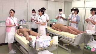 [短视频区] 一起来啊