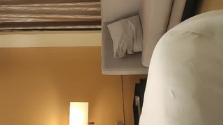 大王叫我来巡她双飞两个黑丝小骚货