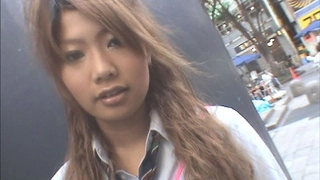 瑜伽女孩和教练激情性爱-女上男下