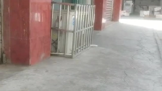 新威胁.伤口绽放的花鲜血之红~