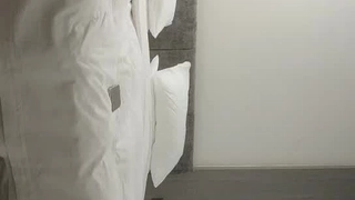 16萬追蹤的正妹被玩壞掉…【Part 2】