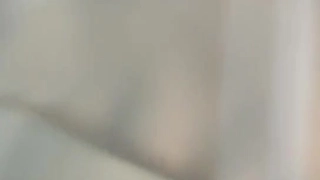 和性感淫荡的妻子日常性爱自拍 骚货性欲太旺盛 恨不得日日操夜夜