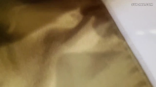 小怪兽滴滴。。。。。。