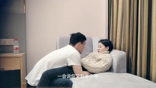 中出长腿丝袜外围女两部(二)