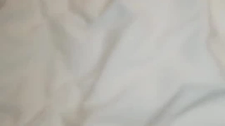 二零二三九月三号_18岁萌酱萌哒