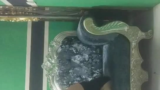 3D动漫无码AV禁在线无码约美女足交