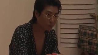 淫乱人妻视讯 好身材让人血脉喷张 来腿开露穴自慰 暗示我小穴又痒了