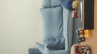 精品㊙️无码一区二区三区杭州城市学院妹子