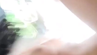整理出来D奶少妇合集，后入，侧入，捏胸，打屁股，无套，女上