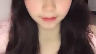 Hollyextra Fucking a Toj