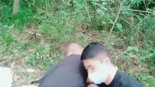 银饰 电影小骚货假鸡巴自慰