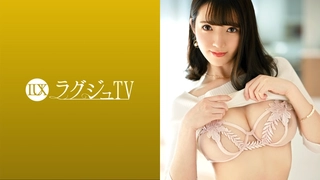 Karehi 021711-622 Yumenokarehiumi风格女孩日野