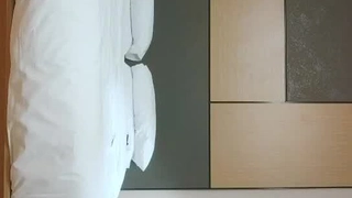 Al&mdash;杰西卡&middot;查斯坦 大肉棒合集