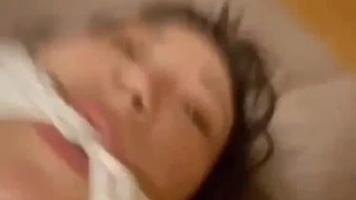 Swallowed-Leah Lee