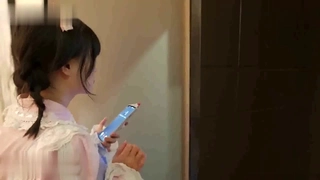 人妻斬り hitozuma1303 不破 晴佳 29歳