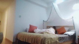 湖南第一巨乳G乳柳岩小堂妹