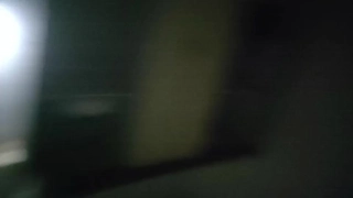 重生老俩口悠闲红楼生活湖北恩施中学女生结交网友沦为小母狗从此走上不归路