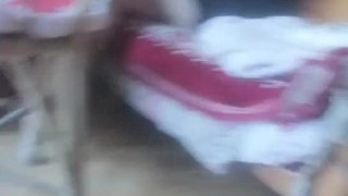 极品高颜值骚货主播 约网友在办公室 穿着性感黑丝热舞诱惑 发骚调情口交操B