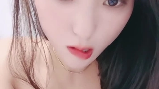 天猫入驻调教男M足J舔脚上位