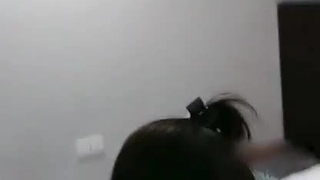 女上位，爽爆