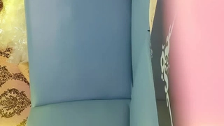 严应骏北京唯寻学校母狗老师EchoNie