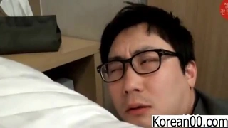 粉小兔_极品诱惑特写三月二十七号