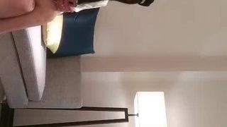 二零二三九月四号_延安安_