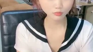 如何鉴定翡翠她曾经也是某人手心里的宝贝吧！【女主可以约，看下面的简阶】