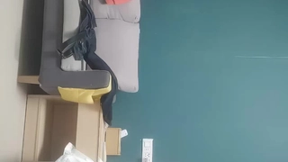 验证贴小母狗扩肛内射高潮