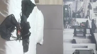 二零二三七月十四号_柠檬CC