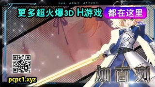 國産AV 91制片廠 91CM108 母親的新男友3 李瓊 戚小憐